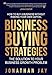 How to Buy and Sell Great Businesses: Find, Fund, Fix and Flip Businesses for Profit