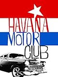 Havana Motor Club