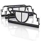 iRobot Roomba Authentic Replacement Parts - iRobot Roomba 4910 Replacement Filters