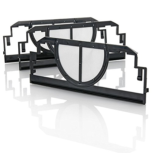 iRobot Roomba Authentic Replacement Parts - iRobot Roomba 4910 Replacement Filters