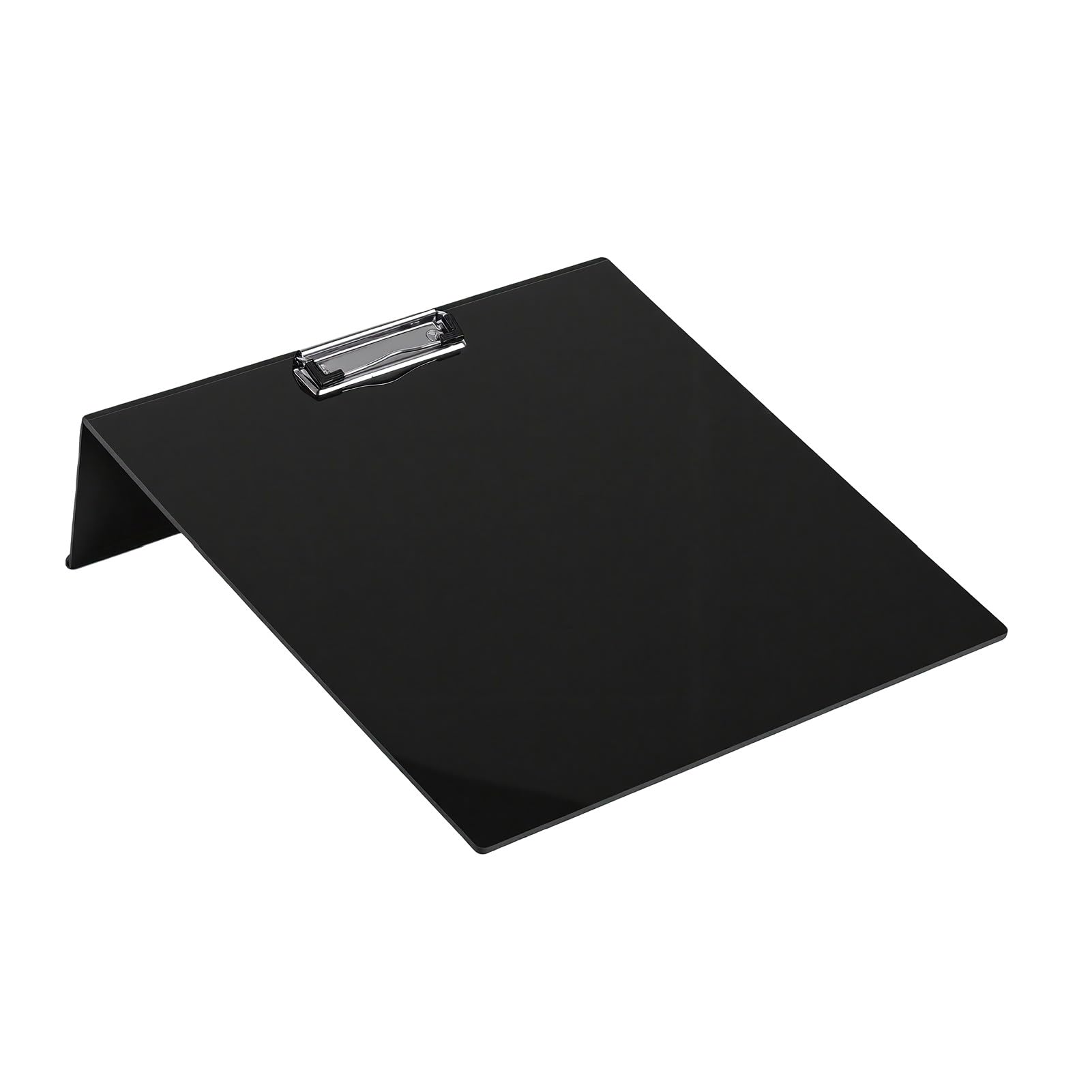Gonetre Tableau incliné pour L'écriture, Pente D'écriture Ergonomique