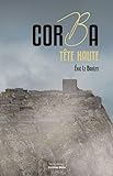 Corba, tête haute
