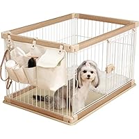 しょこらケージ COCK'S ZX6R (03-04) サブケージ｜AxxL