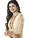 RGN-Retails Womens India Bazaar Georgette Dress Material For Salwar Suits RGN 1941