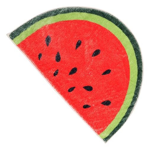 Yardenfun Z  z փ}bg Op Lb`oX}bg ~ߕt  tAJ[ybg oX[p