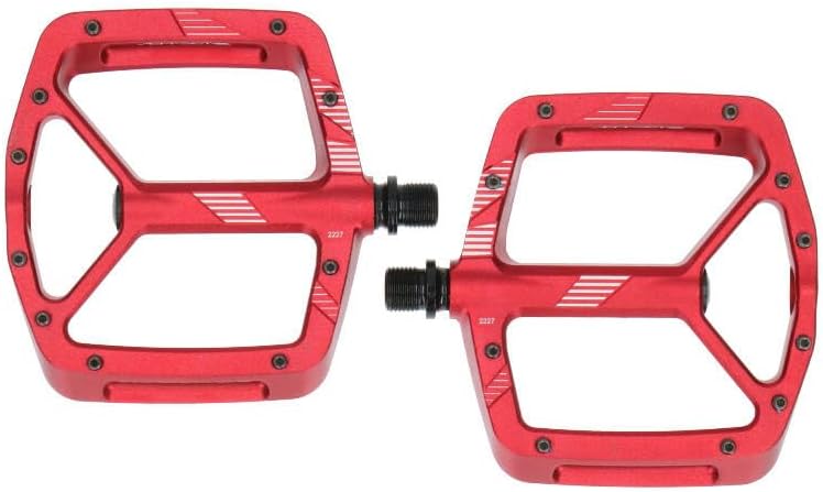 Race Face Aeffect R Flat Pedals Race Face Aeffect R Flat Pedals