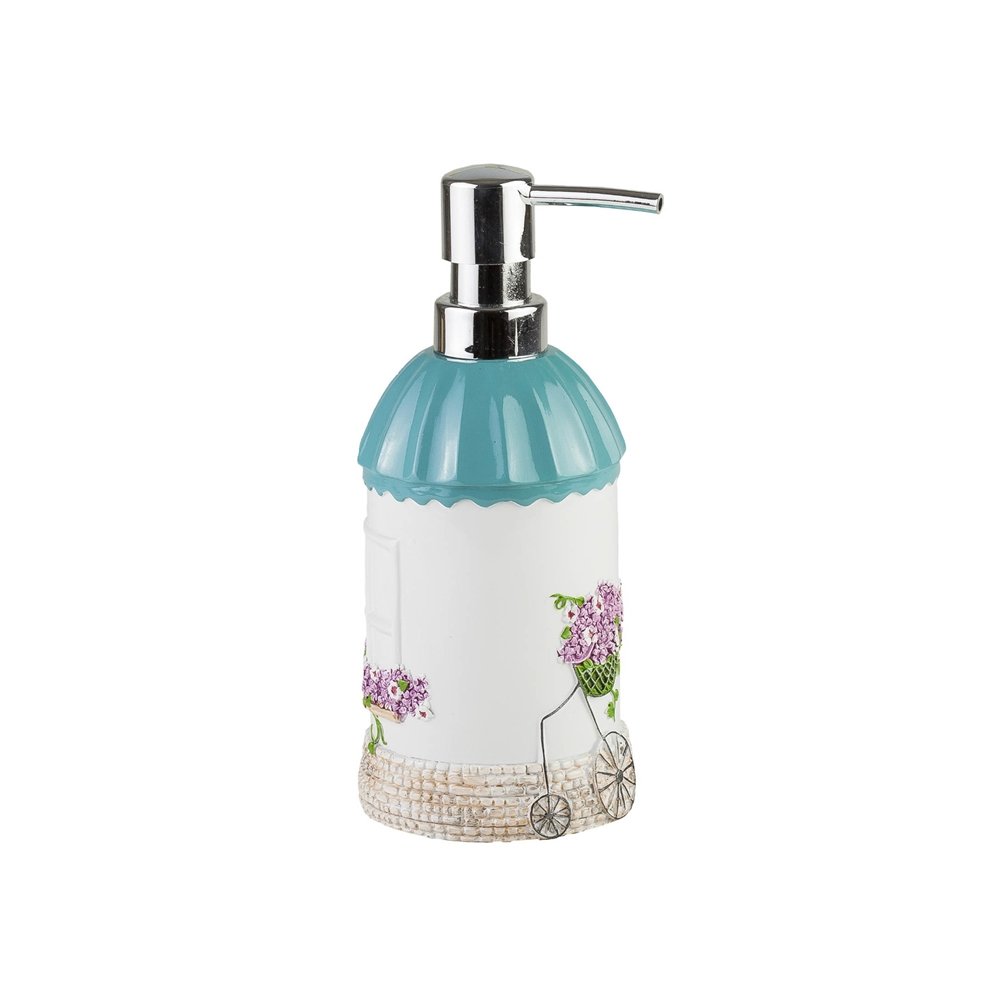 Primanova D-15940 Bodrum Sıvı Sabunluk