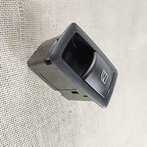Interruptor de control de ventanas Benz W251 W169 W245 X164 W164-251810 2
