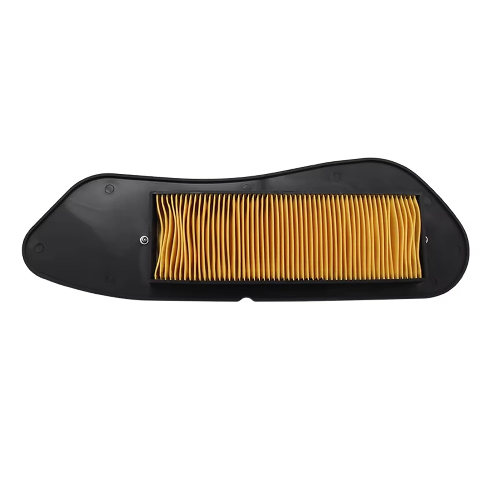 Filtro Aspirazione Aria Moto Per YP125RA 250RA Per X-MAX 125 250 2005-2006-2007-2008-2009-2010-2011-2012-2013 Filtro Aria Moto