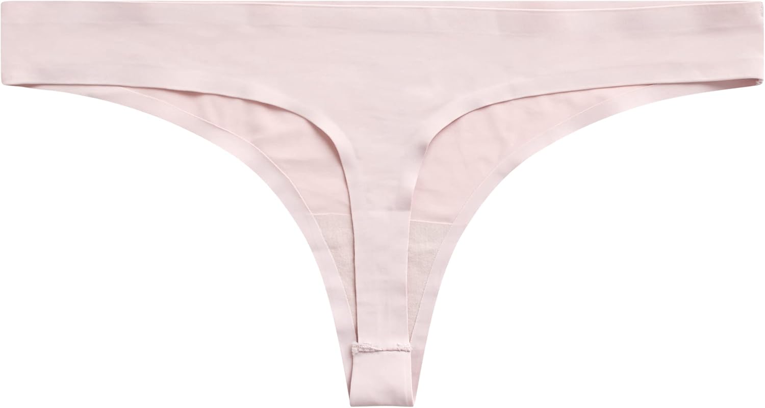 Vince Camuto womens Seamless - Image 5