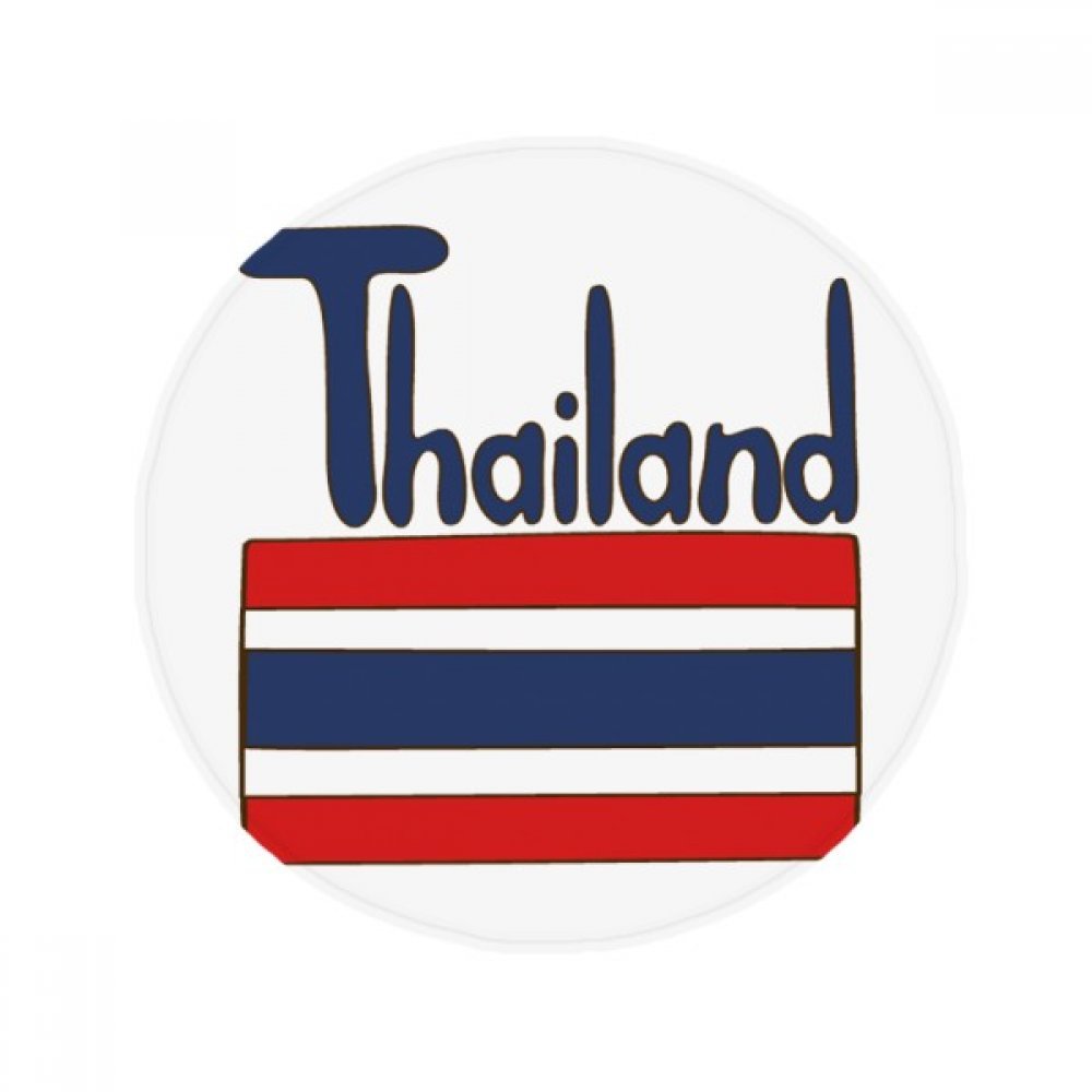 Tapis de douche Thaïlande pour éviter les glissades sur carrelage