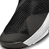 Nike 8