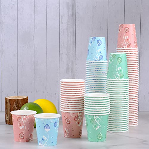 Reviews y listado de Tazas de baño sodimac - cinco favoritos. 18 Reviews y listado de Tazas de baño sodimac - cinco favoritos. 18