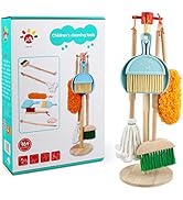 Small manufacture image 12