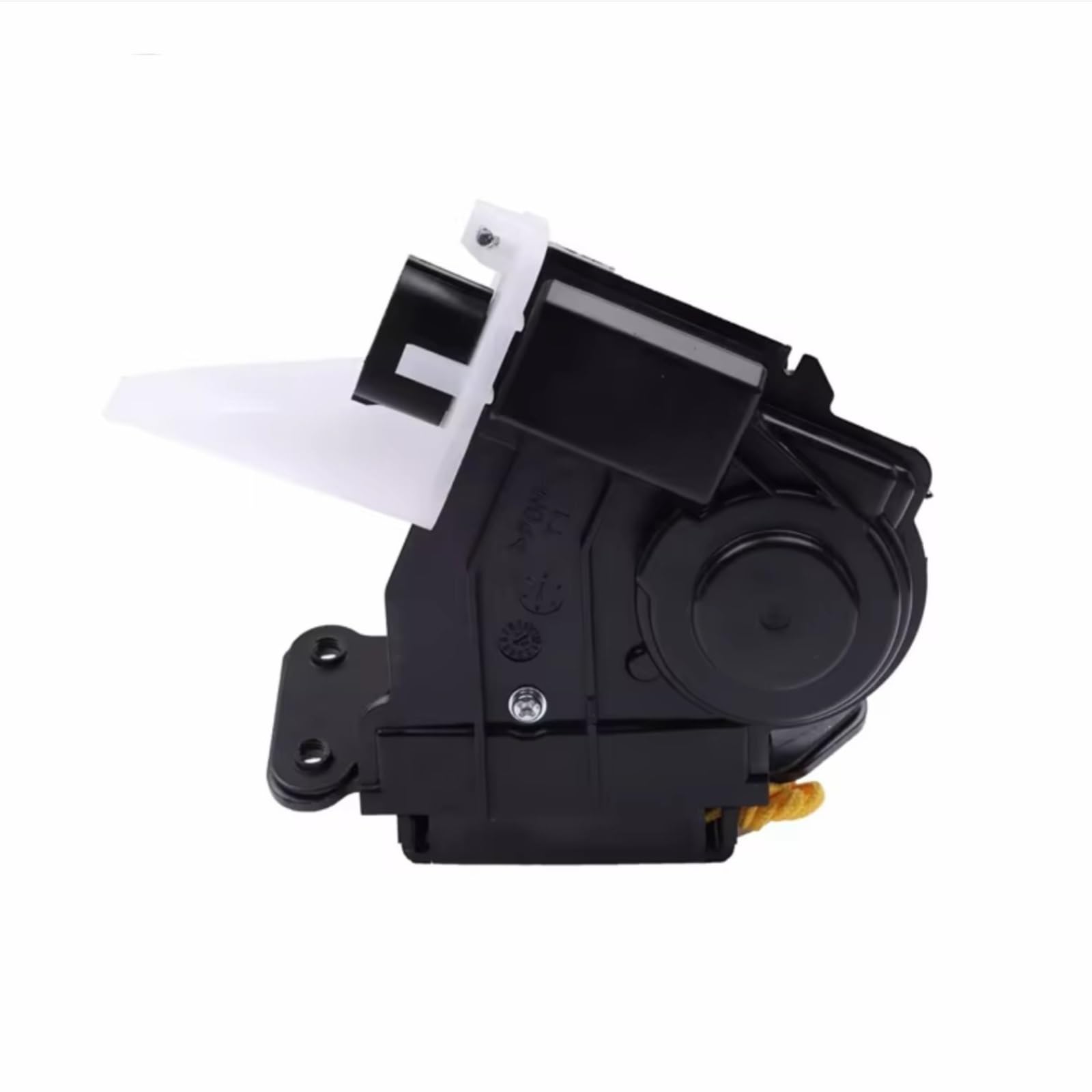 Car Boot Tailgate Lock Compatible with Lexus for LX570 2008 2009 2010 2011 Car Trunk Tailgate Door Back Lock Actuator Assembly Accessories OEM: 6935060141