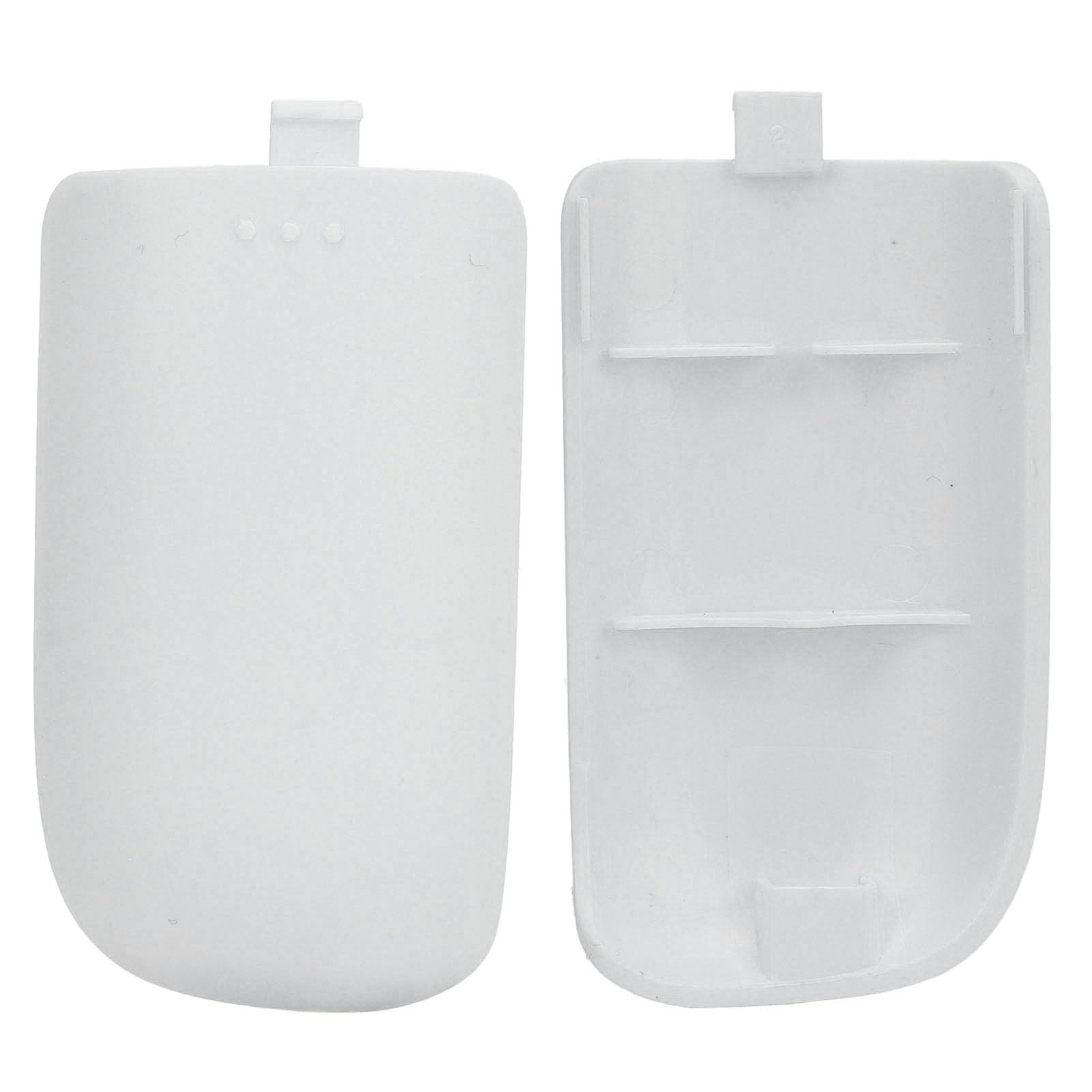 Akku Türabdeckung Für Mini 12 Kamera - Einfacher Ersatz Deckel