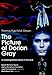 Thomas Agerfeldt Olesen: The Picture of Dorian Gray