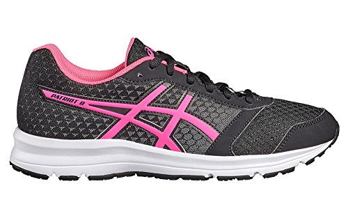 Image of ASICS Men's Jolt Running Shoes