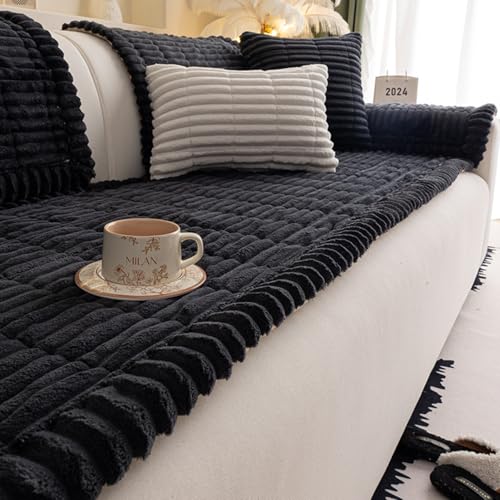 ybgp\t@Jo[ 􂦂 ~ \t@یJo[ ybgɗD Xbv}bg Dark-Gray 60*60cm