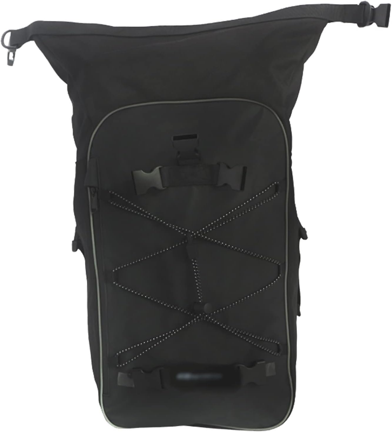 バイク用サドルバッグ 用 R1200GS R1250GS F850GS F750GS ラリー HP 2022 オートバイ多機能後部座 Amazon | オートバイサドルバッグ R1200GS用 R1250GS用 LC用 AD用 ...