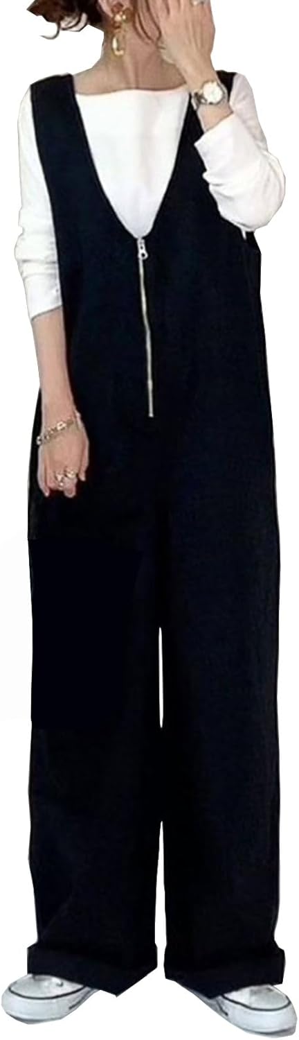 MTG エルドラージ覚醒 ポスター 2種 B2サイズ 四つ折り 全カードリスト