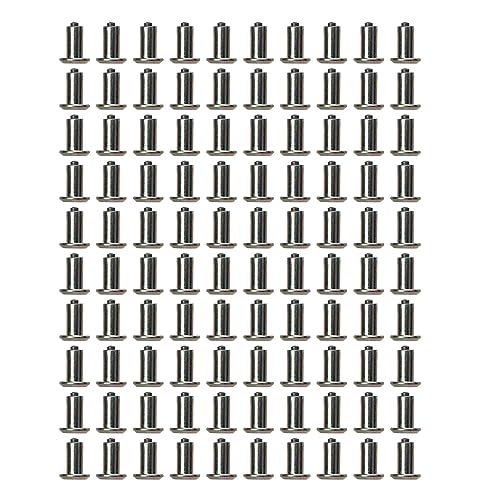 Clavos para neumáticos de acero al carbono carburo de aluminio reutilizables 2