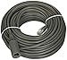 REVO America RJ12 60 ft. RJ12 Cable with Coupler