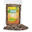 Papaya Potting Mix