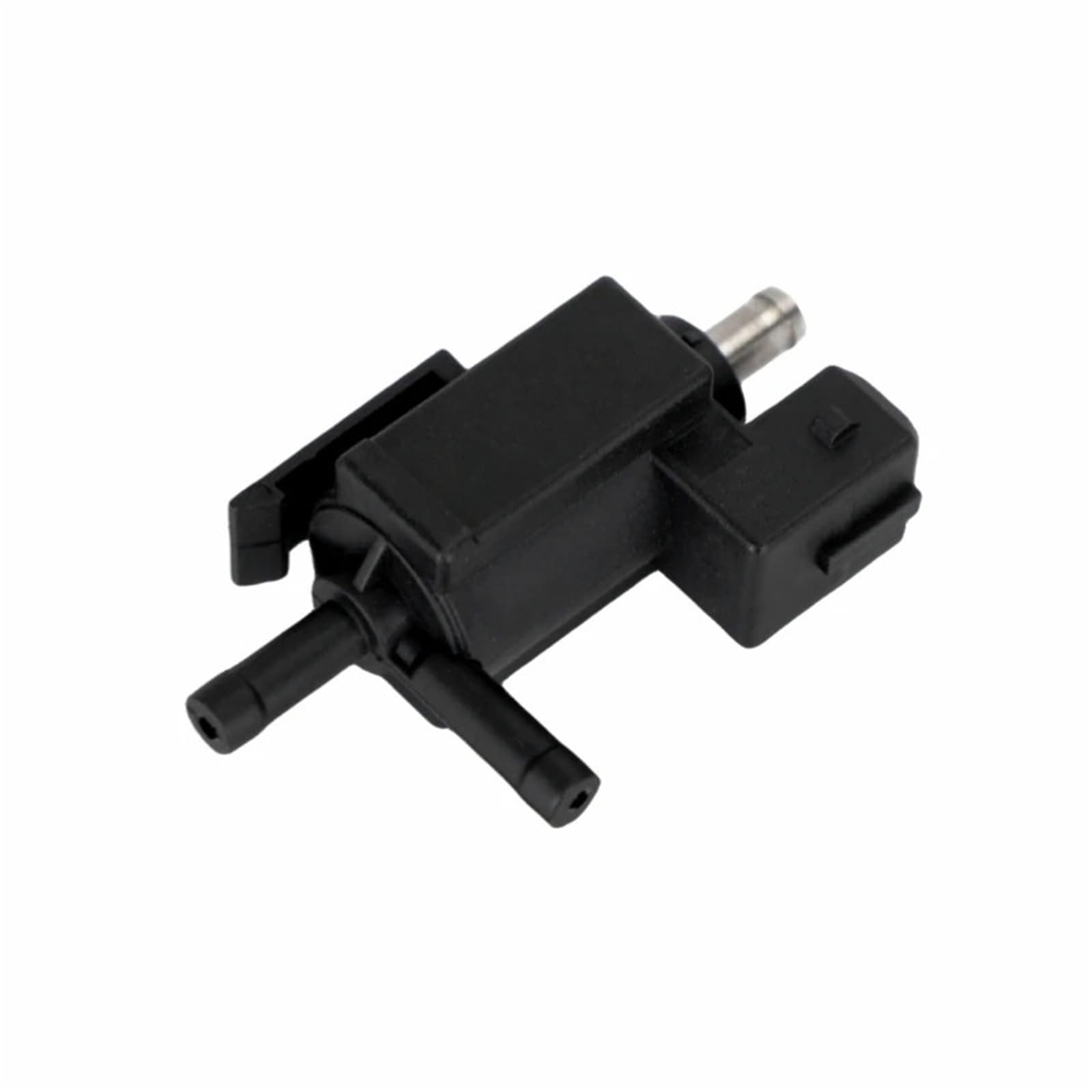 Weurwvu One Color For A6 2000-2004 Rs6 2003-2004 S4 2000-2002 Tt 1999-2006 Turbo Boost Pressure Solenoid Valve Auto Spare Parts 078906283A Vacuum Pressure Converter Valve
