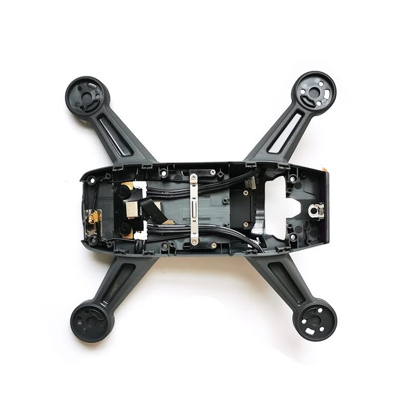 Drone Accessories For Dji Spark Original Gimbal Roll Pitch Axis