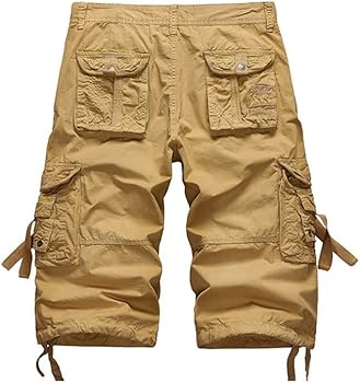新品　BRIEFING MENS CE CARGO SHORT PANTS UTILITY CHINO CARGO SHORT | Edwards Garment