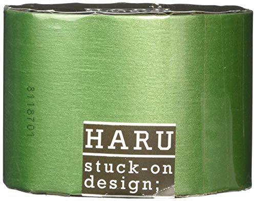 ニトムズ 和紙テープ HARU RP04 F1240