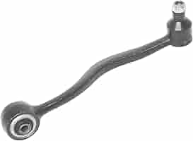 Amazon.com: URO Parts 31121139992 Control Arm, Front, Lower