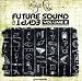 Future Sound of Egypt 2