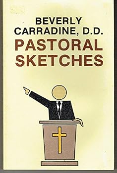 Pastoral Sketches
