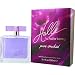 Halle Berry Halle Pure Orchid EDP Spray 100ml/3.4oz