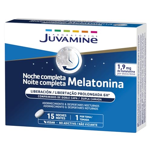 JUVAMINE - Taurina Ginseng Siberiano - 30 Comprimidos Efervescentes - Sabor a Chicle - Energizante - Reduce el Cansancio - Vitaminas, Plantas, Cafeína y Taurina