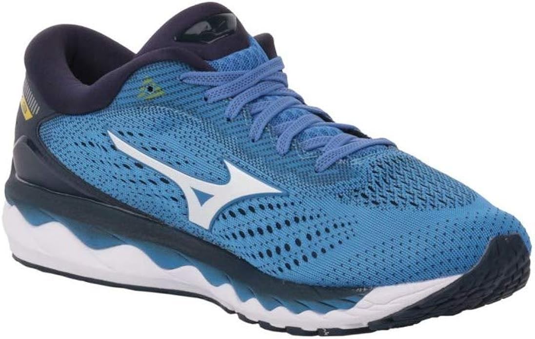 Mizuno sky 3 amazon Clearance