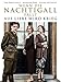 Die günstig Kaufen-Wenn die Nachtigall fällt - Aus Liebe wird Krieg [dt./OV]