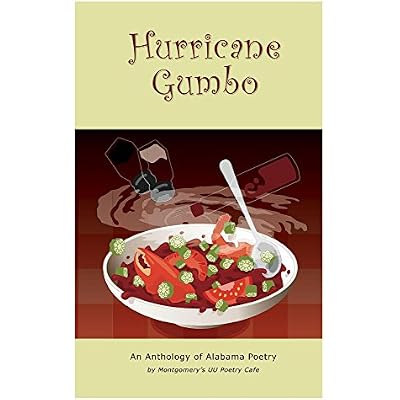 Hurricane Gumbo