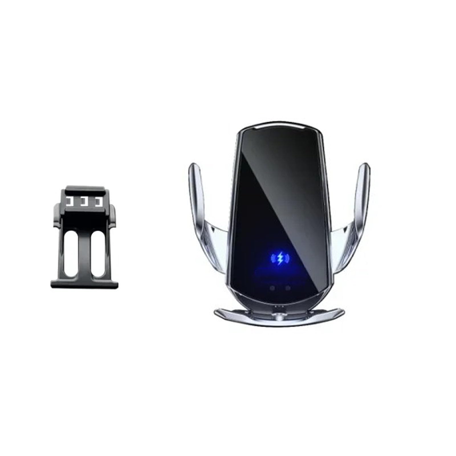 Uchwyt Samochodowy Na Telefon dla VW Passat B7 2012-2013, LHD Uchwyt na telefon do samochodu