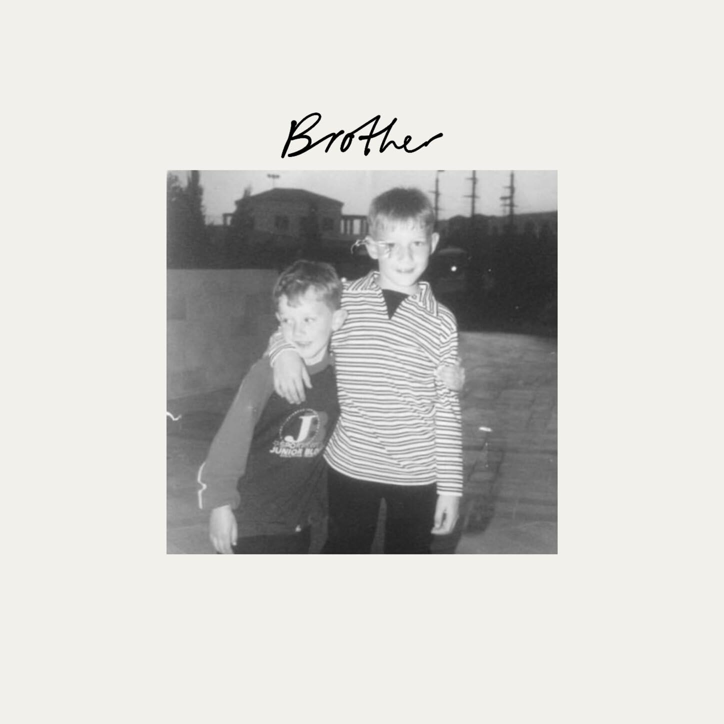 Denver County Council