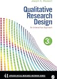 Les 10 meilleurs Social Science Research – Edition octobre 2026