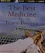 The Best Medicine (A Bell Harbor Novel)