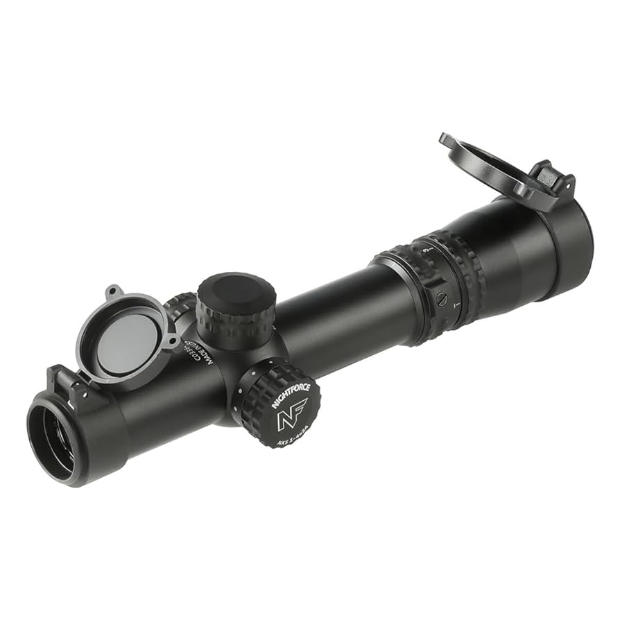 ヴァージルアリライトフォームアルフナイツFFR4枚セット ヴァージルア