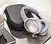 Bose QuietComfort 35 II - Auriculares inalámbricos (Bluetooth, cancelación de ruido) con...