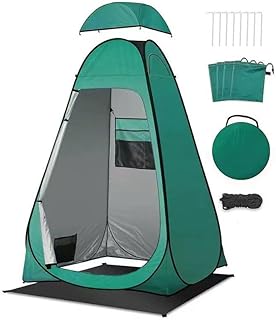 Beauenty Pop Up Privacy Tent