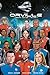 Produktbild The Orville Library Edition Volume 1