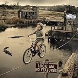 immagine banner Amazon