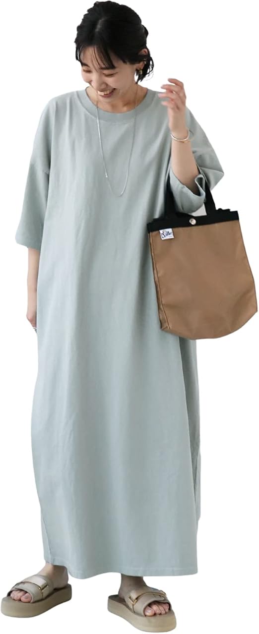 Amazon Co Jp ジャーナルスタンダード レリューム Star Stripe カットソーワンピース フリー サックスブルー 服 ファッション小物 Amazon Co Jp ジャーナルスタンダード レリューム Star Stripe カットソーワンピース フリー サックスブルー 服 ファッション小物